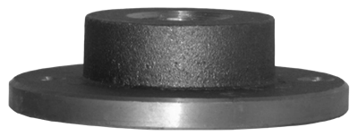 Tools & Home Improvement